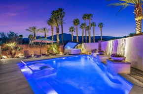 Splash Pad! Brand New Family Friendly Home!